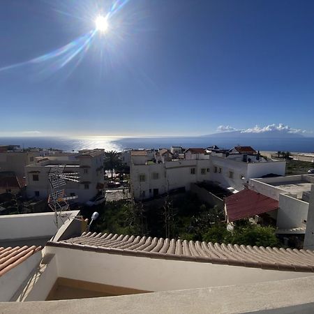 Villa Big House Adeje Deluxe By Deihu Experiences Costa Adeje  Exterior foto